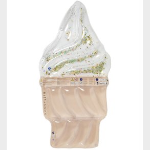 SunnyLife Flyder - 200x97 cm - Luxe - Ice Cream Sunday