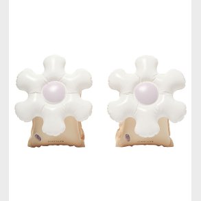 SunnyLife Badevinger - Buddy - Princess Swan Multi