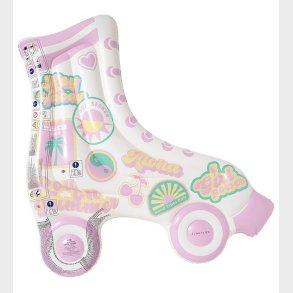 SunnyLife Flyder - 160x150 cm - Summer Sherbet Multi