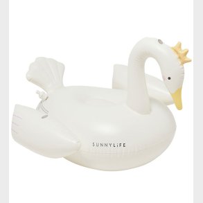 SunnyLife Sprinkler - 82x75 cm - Princess Swan - Multi