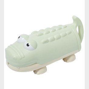 SunnyLife Badelegetj - Water Squirters - Krokodille - Pastel Gr