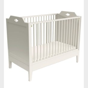 Cam Cam Babyseng - Luca - Light Sand