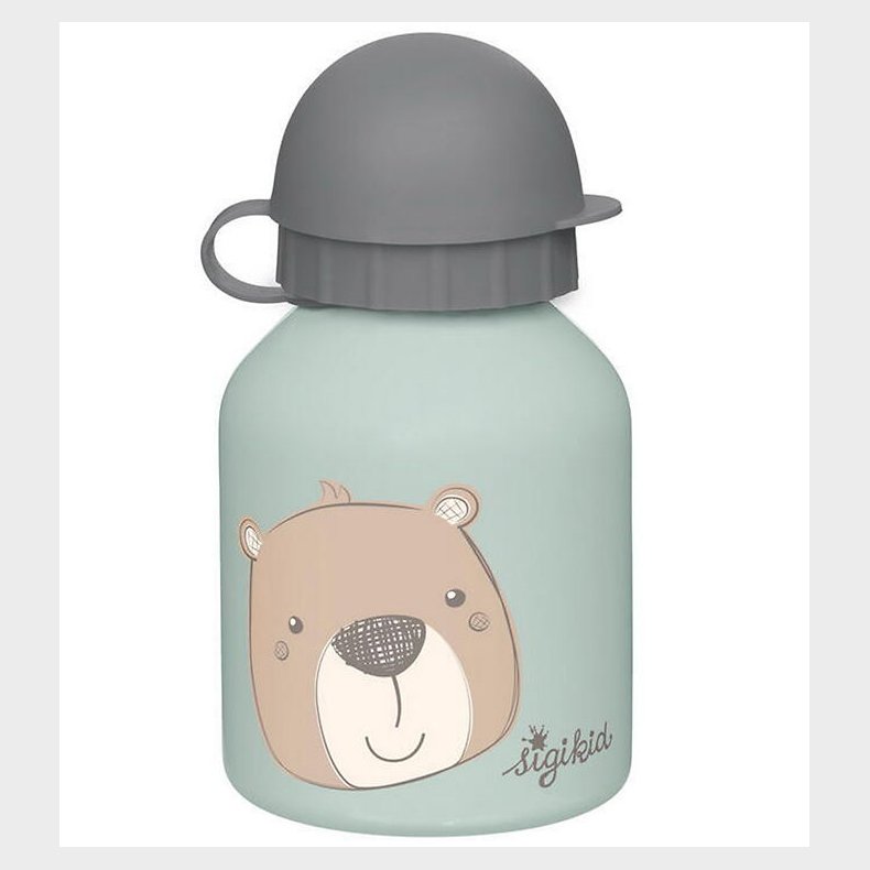 Sigikid Drikkedunk - 250ml - Bear