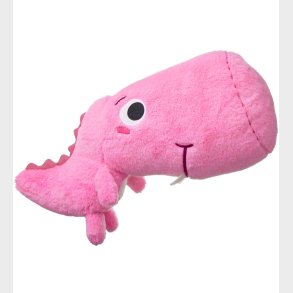 DR Bamse - 40 cm - Trumle