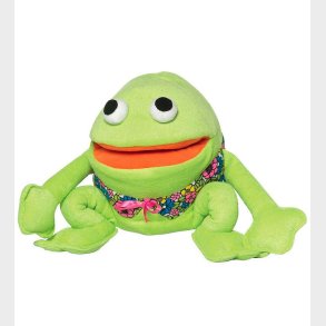 DR Bamse - Snakkende Kaj