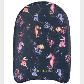 Filibabba Svmmebrt - Rainbow Reef