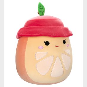 Squishmallows Bamse - 30 cm - Celia