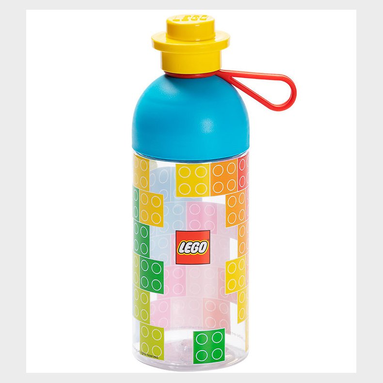 LEGO Storage Drikkedunk - Iconic - 500 ml