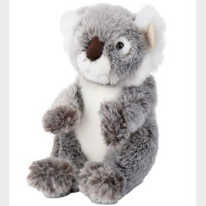 Bon Ton Toys Bamse - 15 cm - WWF - Koala