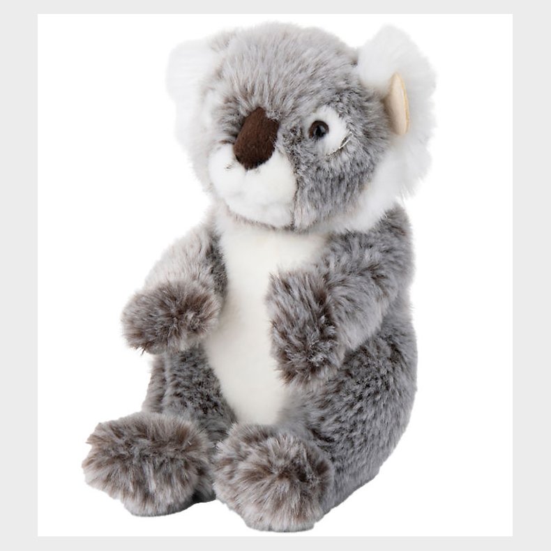 Bon Ton Toys Bamse - 15 cm - WWF - Koala