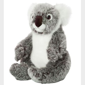 Bon Ton Toys Bamse - 22 cm - WWF - Koala