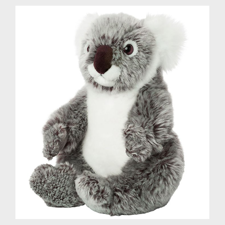 Bon Ton Toys Bamse - 22 cm - WWF - Koala