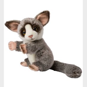 Bon Ton Toys Bamse - 23 cm - WWF - Galago