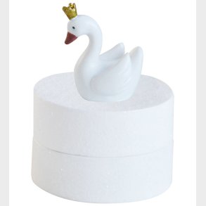 Kids by Friis Tandske - Den Grimme lling