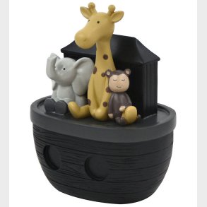 Kids by Friis Sparebsse - Noah's Ark