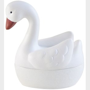 Kids by Friis Skrin m. Lg - Den Grimme lling