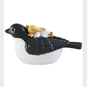 Kids by Friis Skrin m. Lg - Tommelise