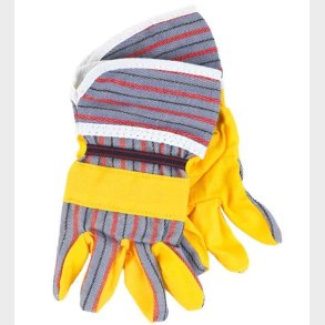 Bosch Mini Arbejdshandsker - legetj