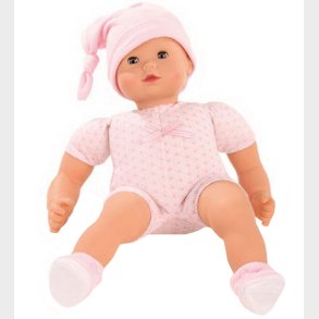 Götz Dukke - Maxy Muffin - 42 cm - To Dress