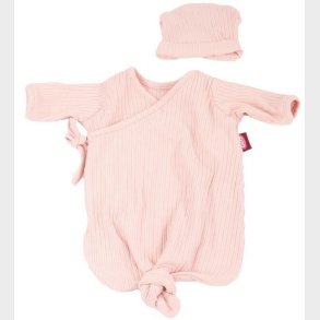 Götz Dukketj - Heldragt - 30-33cm - Cozy Nest