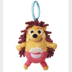 DR Barnevognsbamse - Brste