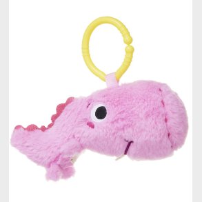 DR Barnevognsbamse - Trumle