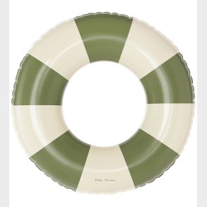 Petites Pommes Badering - 60 cm - Anna - Terra Verde