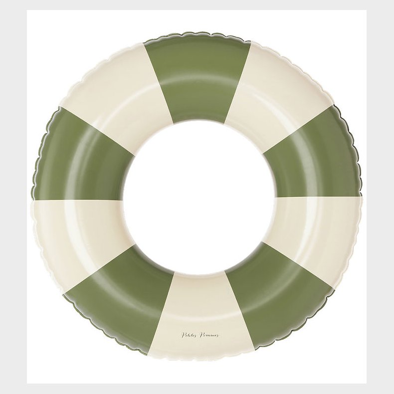 Petites Pommes Badering - 60 cm - Anna - Terra Verde