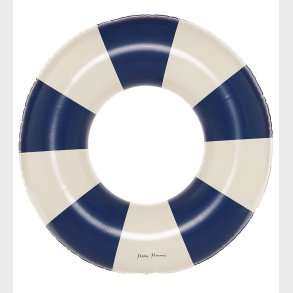 Petites Pommes Badering - 60 cm - Anna - Cannes Blue