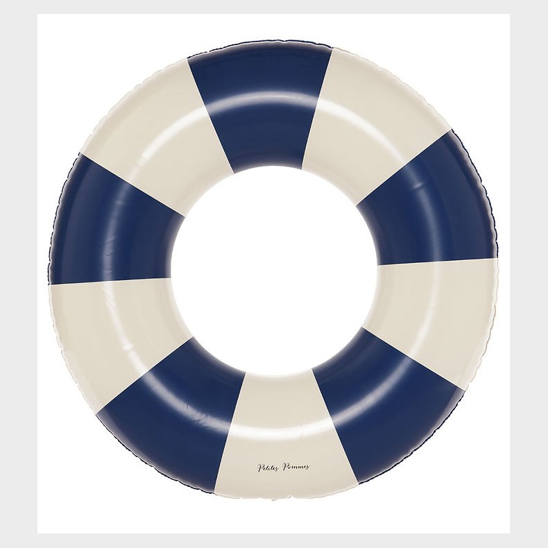 Petites Pommes Badering - 60 cm - Anna - Cannes Blue