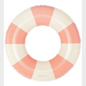 Petites Pommes Badering - 60 cm - Anna - Peach Daisy