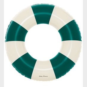 Petites Pommes Badering - 60 cm - Anna - Oxford Green