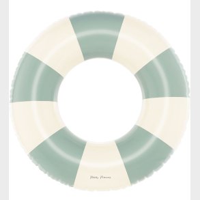 Petites Pommes Badering - 60 cm - Anna - Calile