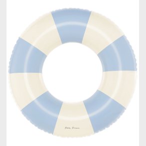 Petites Pommes Badering - 60 cm - Anna - Nordic Blue