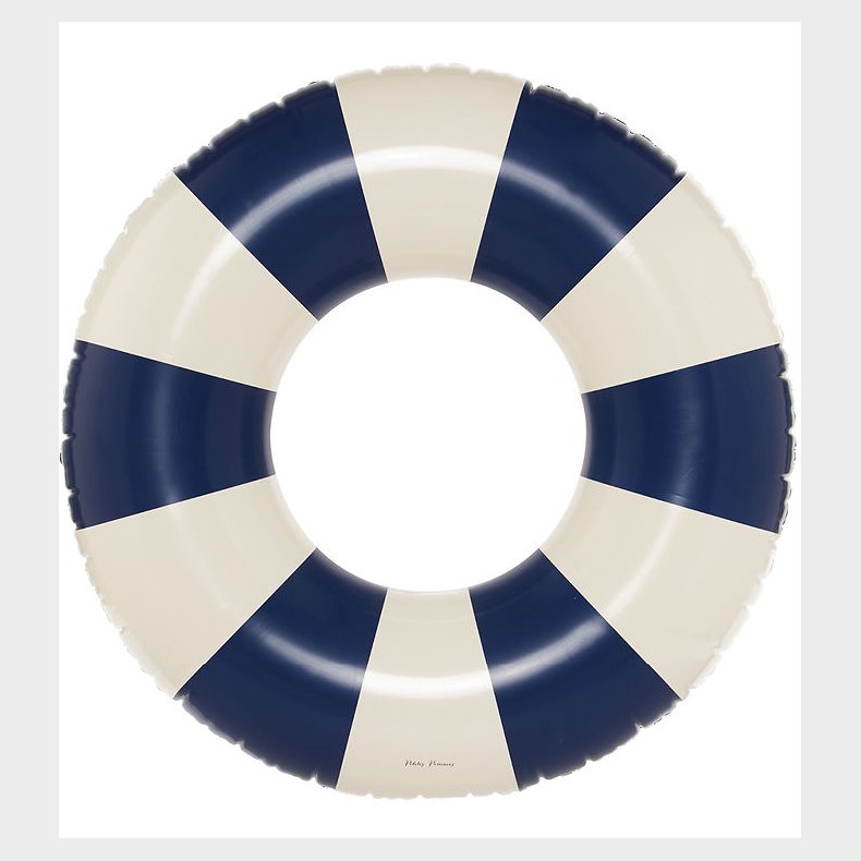 Petites Pommes Badering - 90 cm - Sally - Cannes Blue