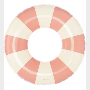 Petites Pommes Badering - 90 cm - Sally - Peach Daisy