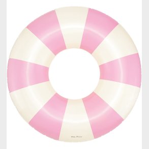 Petites Pommes Badering - 90 cm - Sally - Bubblegum