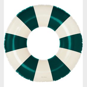 Petites Pommes Badering - 90 cm - Sally - Oxford Green