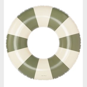 Petites Pommes Badering - 90 cm - Sally - Terra Verde