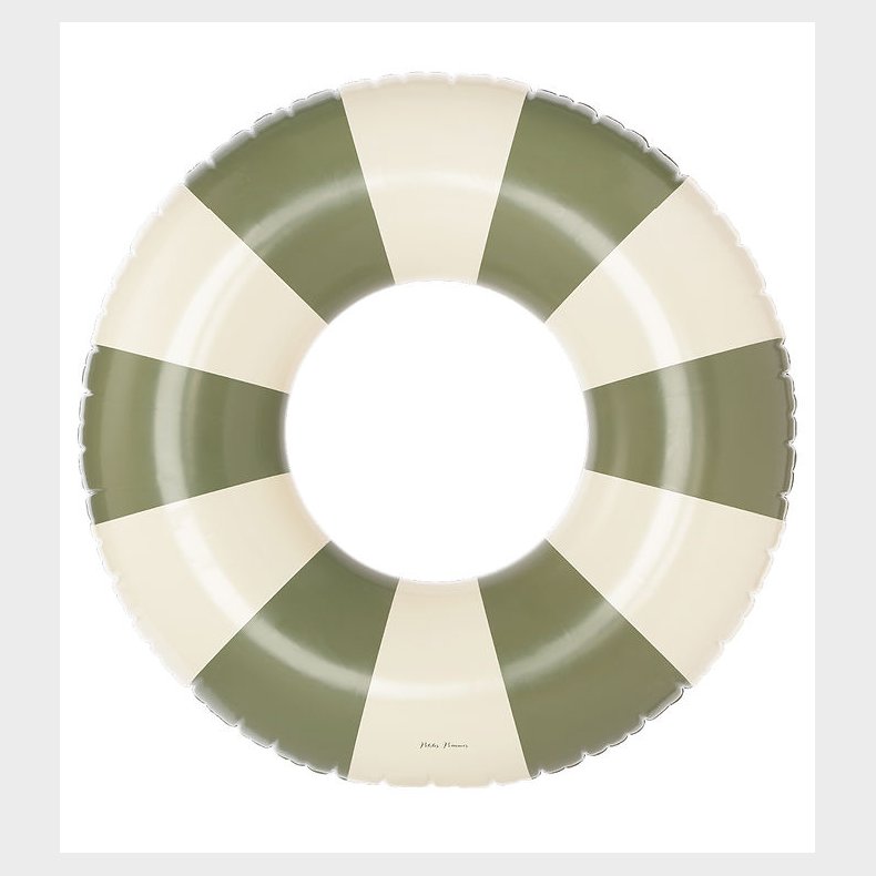 Petites Pommes Badering - 90 cm - Sally - Terra Verde