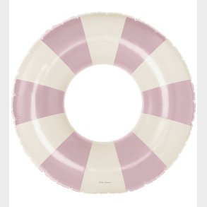 Petites Pommes Badering - 90 cm - Sally - French Rose