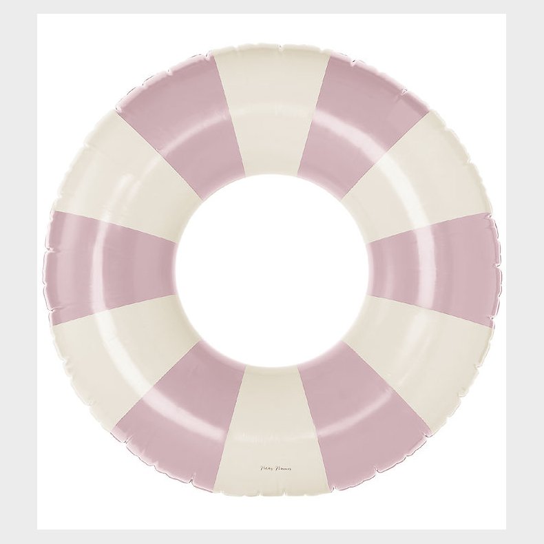 Petites Pommes Badering - 90 cm - Sally - French Rose