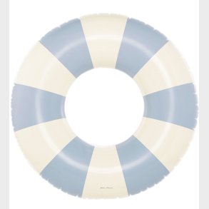 Petites Pommes Badering - 90 cm - Sally - Nordic Blue