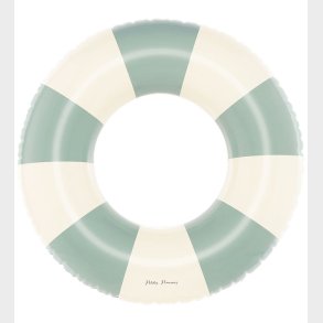 Petites Pommes Badering - 45 cm - Olivia - Calile