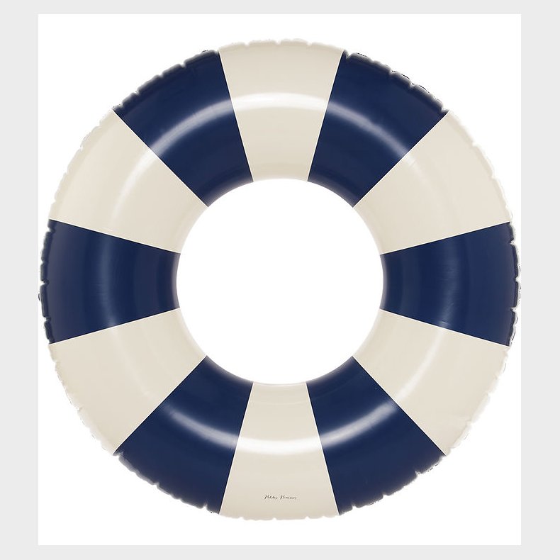 Petites Pommes Badering - 120 cm - Celine Grand - Cannes Blue