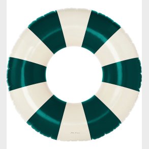 Petites Pommes Badering - 120 cm - Celine Grand - Oxford Green