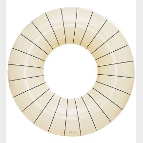 Petites Pommes Badering - 120 cm - Celine Grand - Iris Ink