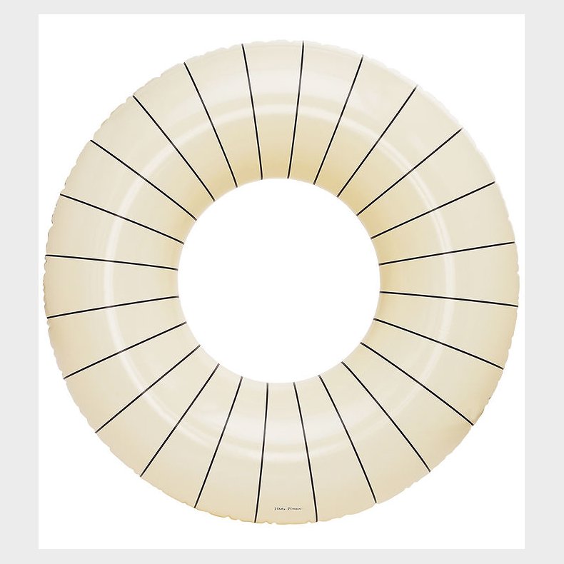 Petites Pommes Badering - 120 cm - Celine Grand - Iris Ink