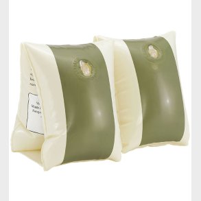 Petites Pommes Badevinger - 15-30 kg - Alex - Terra Verde