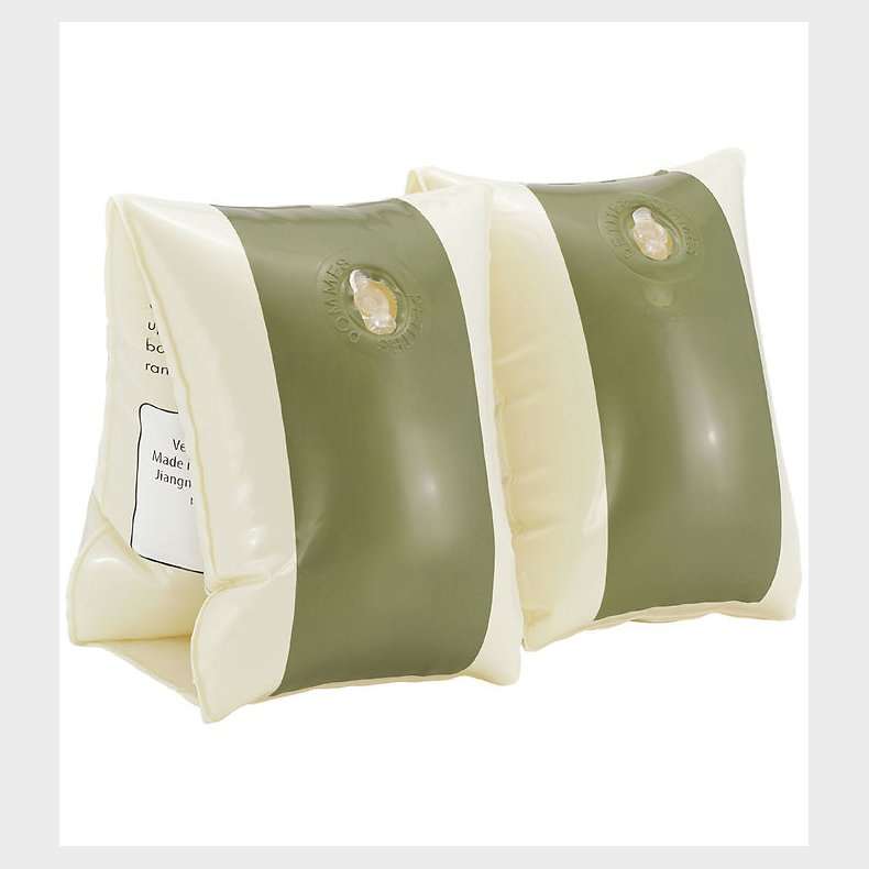 Petites Pommes Badevinger - 15-30 kg - Alex - Terra Verde